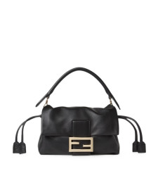 [Fendi] Shoulder bag FW26 8BR855B1ZKF0QA1