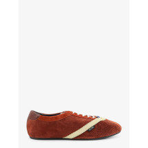 [Celine] Sneakers FW26 368395495CGLY1