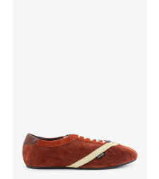 [Celine] Sneakers FW26 368395495CGLY1
