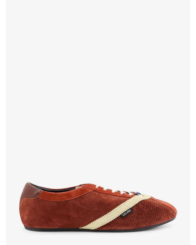 [Celine] Sneakers FW26 368395495CGLY1