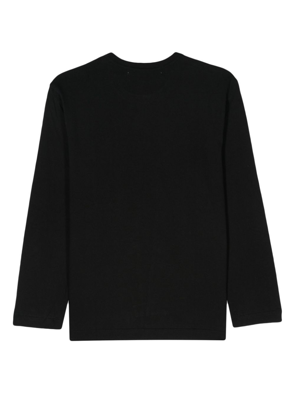 [Comme des Garcons] T-shirts Short Sleeve FW26 AXT118D1