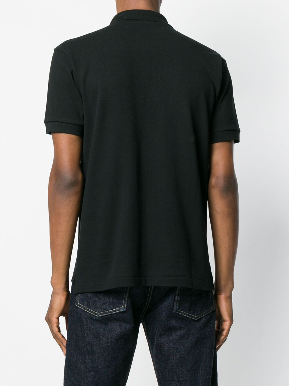 [Comme des Garcons] T-shirts Short Sleeve FW26 AXT0061