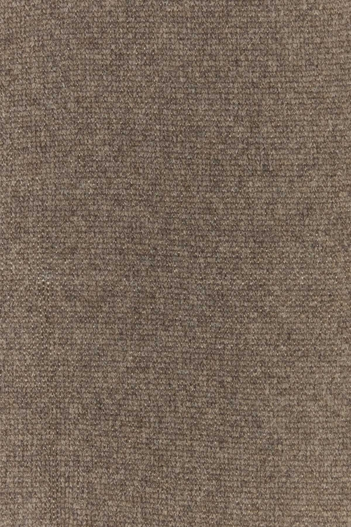[THE ROW] Scarf FW26 A001026Y1032 TPG