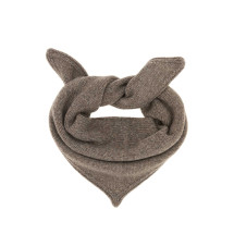 [THE ROW] Scarf FW26 A001026Y1032 TPG