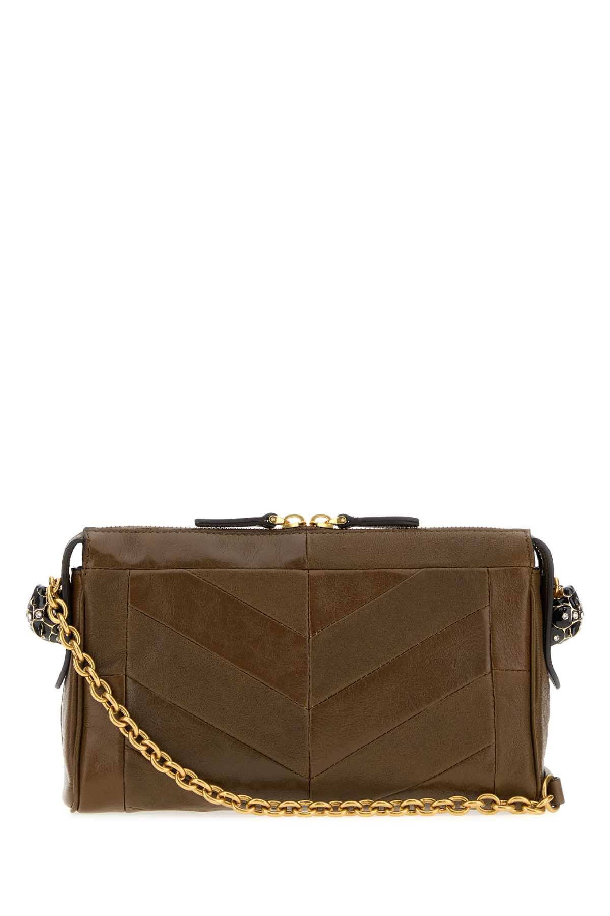 [Valentino Garavani] Shoulder bag FW26 9W2B0S99UYF BGQ