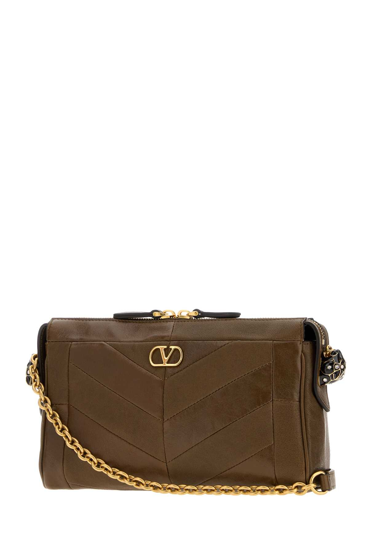 [Valentino Garavani] Shoulder bag FW26 9W2B0S99UYF BGQ