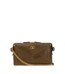 [Valentino Garavani] Shoulder bag FW26 9W2B0S99UYF BGQ