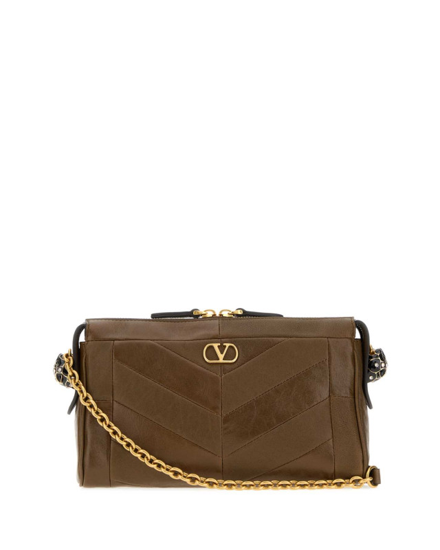 [Valentino Garavani] Shoulder bag FW26 9W2B0S99UYF BGQ
