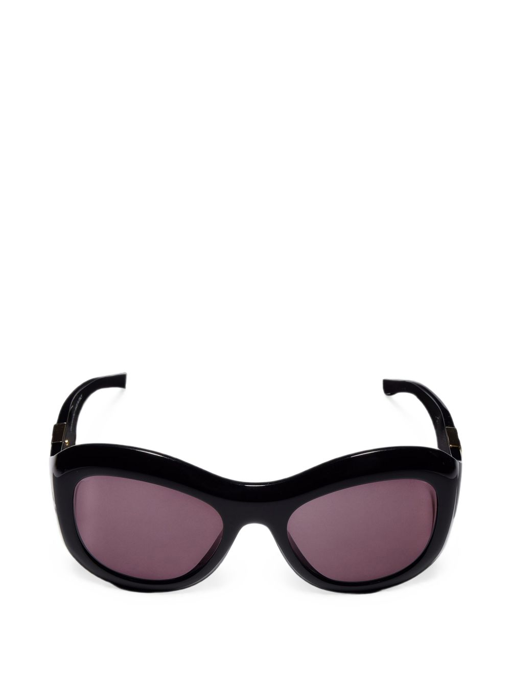 [Gucci] Sunglasses FW26 A0072YJ07401012