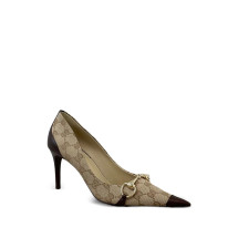 [Gucci] Pumps FW26 A006WHFAFZD9167