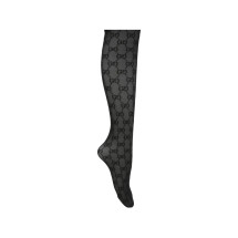 [Gucci] Socks FW26 A006403GARH1000