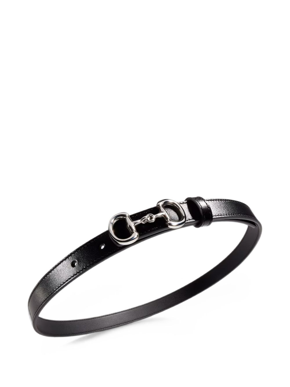 [Gucci] Belt FW26 A006LPAAGW81000
