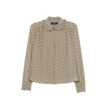 [Gucci] Shirts Long Sleeve FW26 A005Y5ZAVRI2270