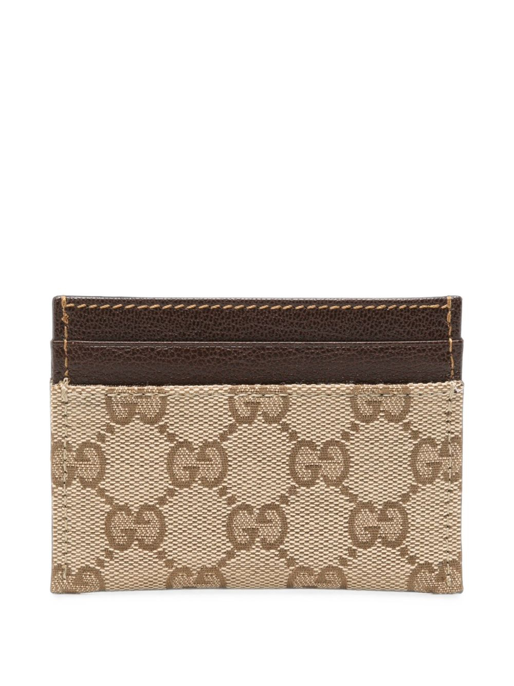 [Gucci] Wallet FW26 A006YRFAGH89651