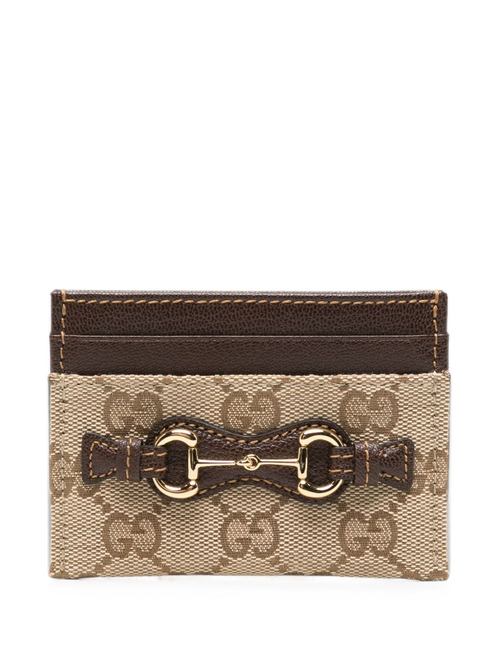 [Gucci] Wallet FW26 A006YRFAGH89651