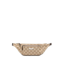 [Gucci] Belt Bag FW26 A00230FAGBV9653
