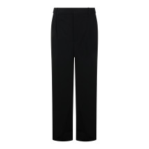 [Saint Laurent] Trousers FW26 A000O7Y7E631000