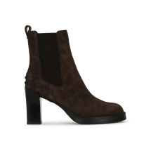 [Tod's] Ankle Boots FW26 XXW79L0JL30RE0S808