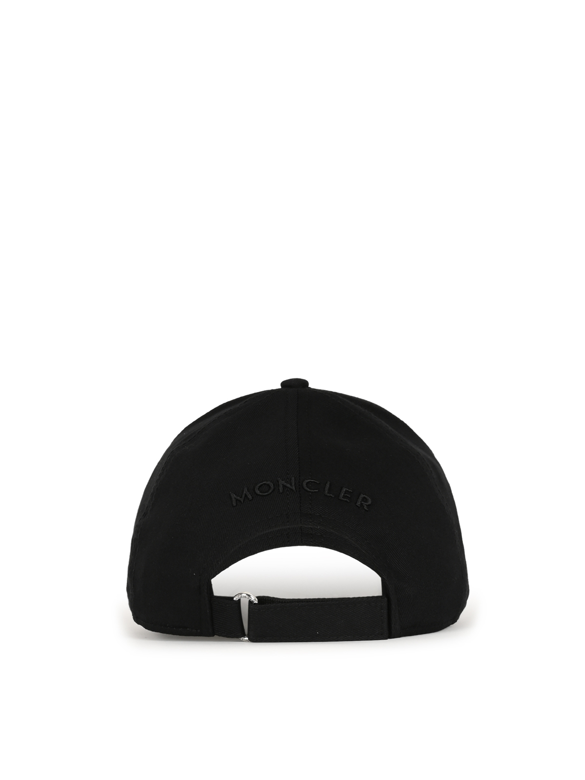 [Moncler] Cap FW26 913B0003704863999