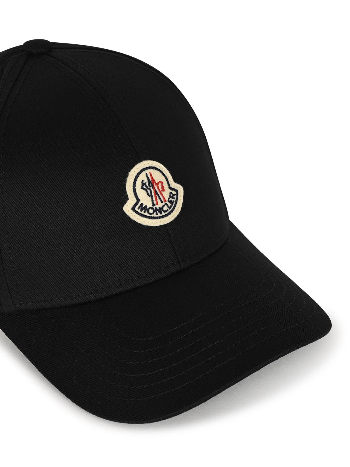 [Moncler] Cap FW26 913B0003704863999