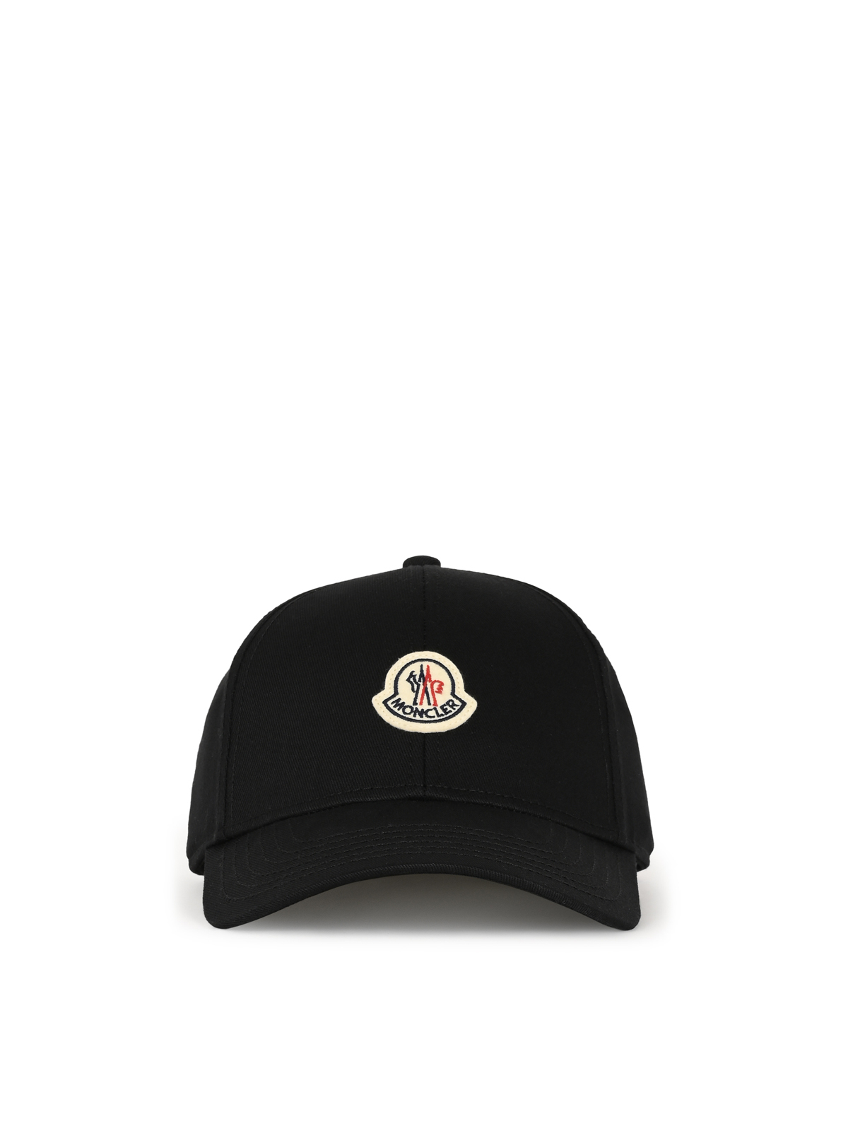 [Moncler] Cap FW26 913B0003704863999