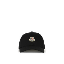 [Moncler] Cap FW26 913B0003704863999