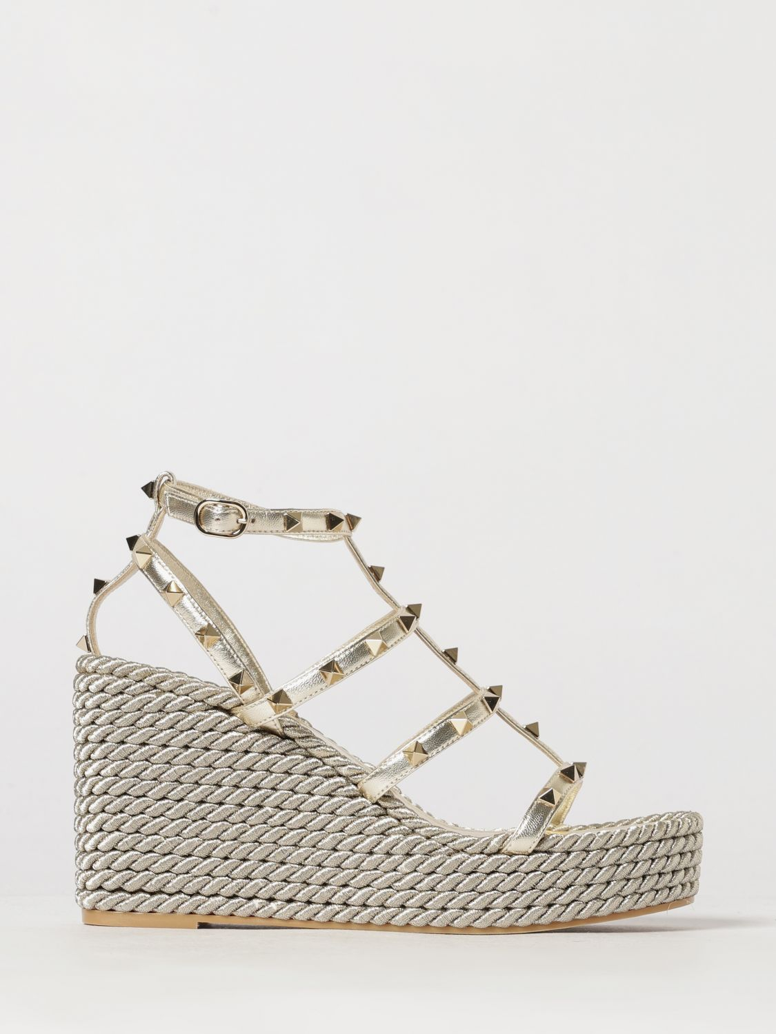 [Valentino Garavani] Sandals FW26 S0F95ULR R16