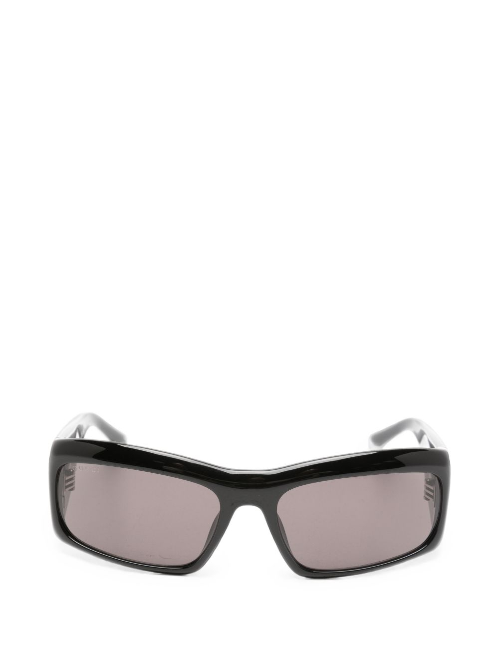 [Gucci] Sunglasses FW26 A002LIJ07401012