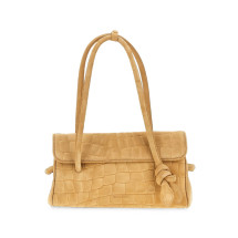 [JACQUEMUS] Shoulder bag FW26 BAW00467AC07A09830
