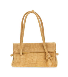 [JACQUEMUS] Shoulder bag FW26 BAW00467AC07A09830