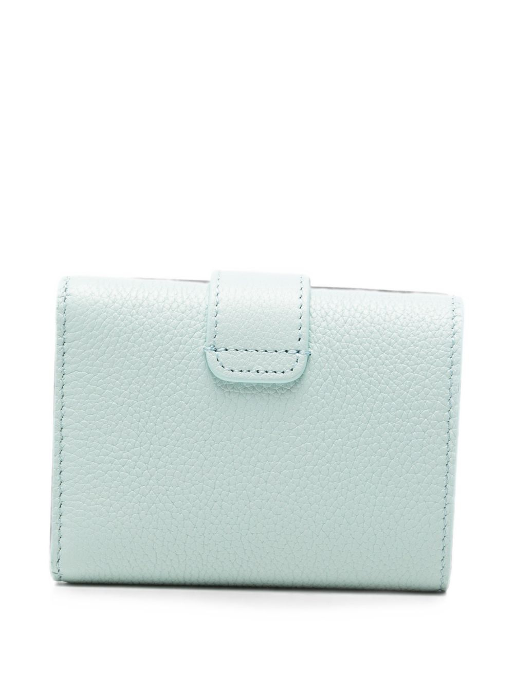 [Celine] Wallet FW26 10M963GHHGJQ6