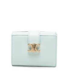 [Celine] Wallet FW26 10M963GHHGJQ6