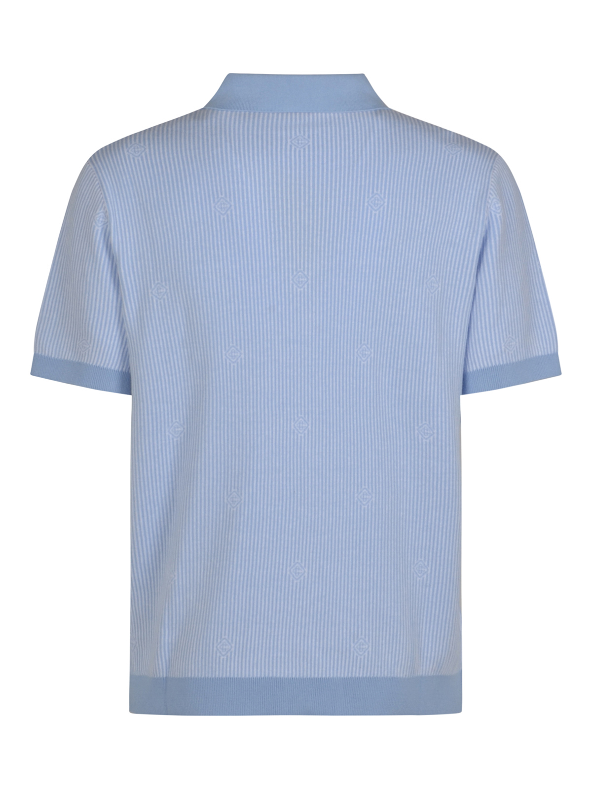 [Casablanca] T-shirts Short Sleeve FW26 MPF26KW143301