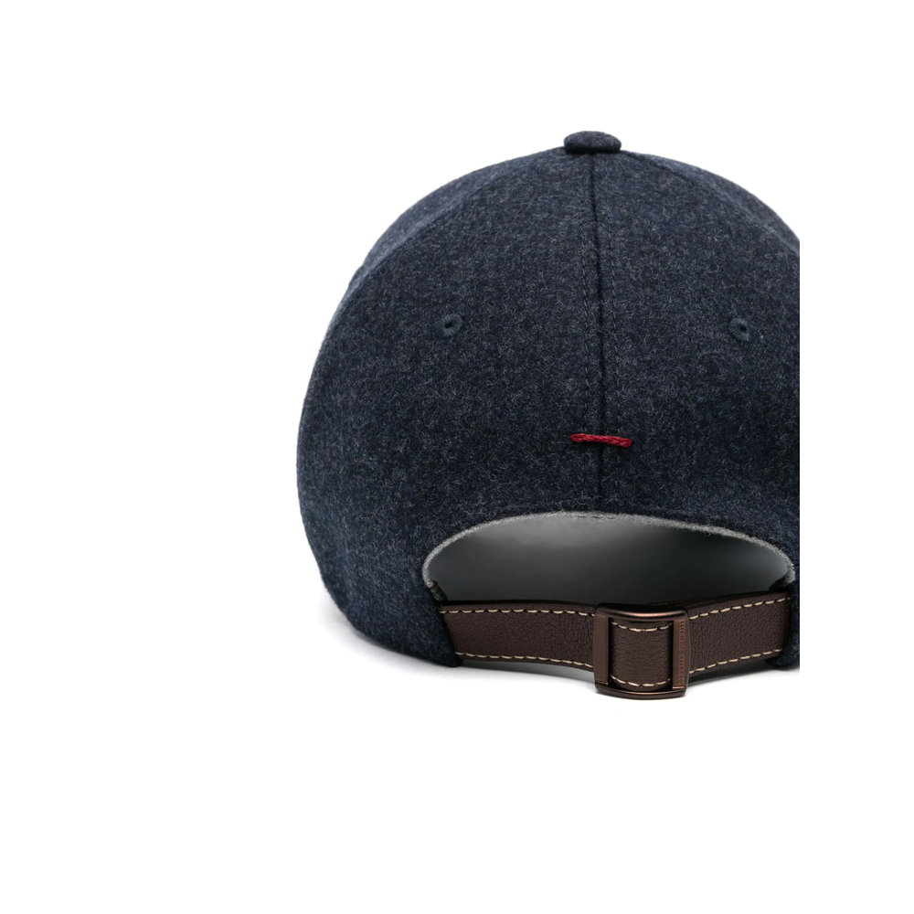 [Brunello Cucinelli] Cap FW26 M038P9850  CPM26