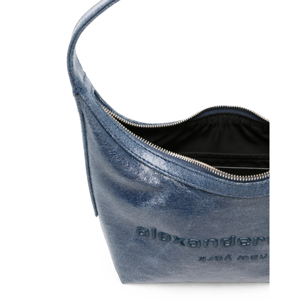 [ALEXANDER WANG] Shoulder bag FW26 20326R60T  400
