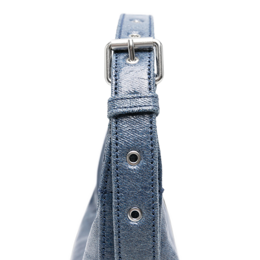 [ALEXANDER WANG] Shoulder bag FW26 20326R60T  400
