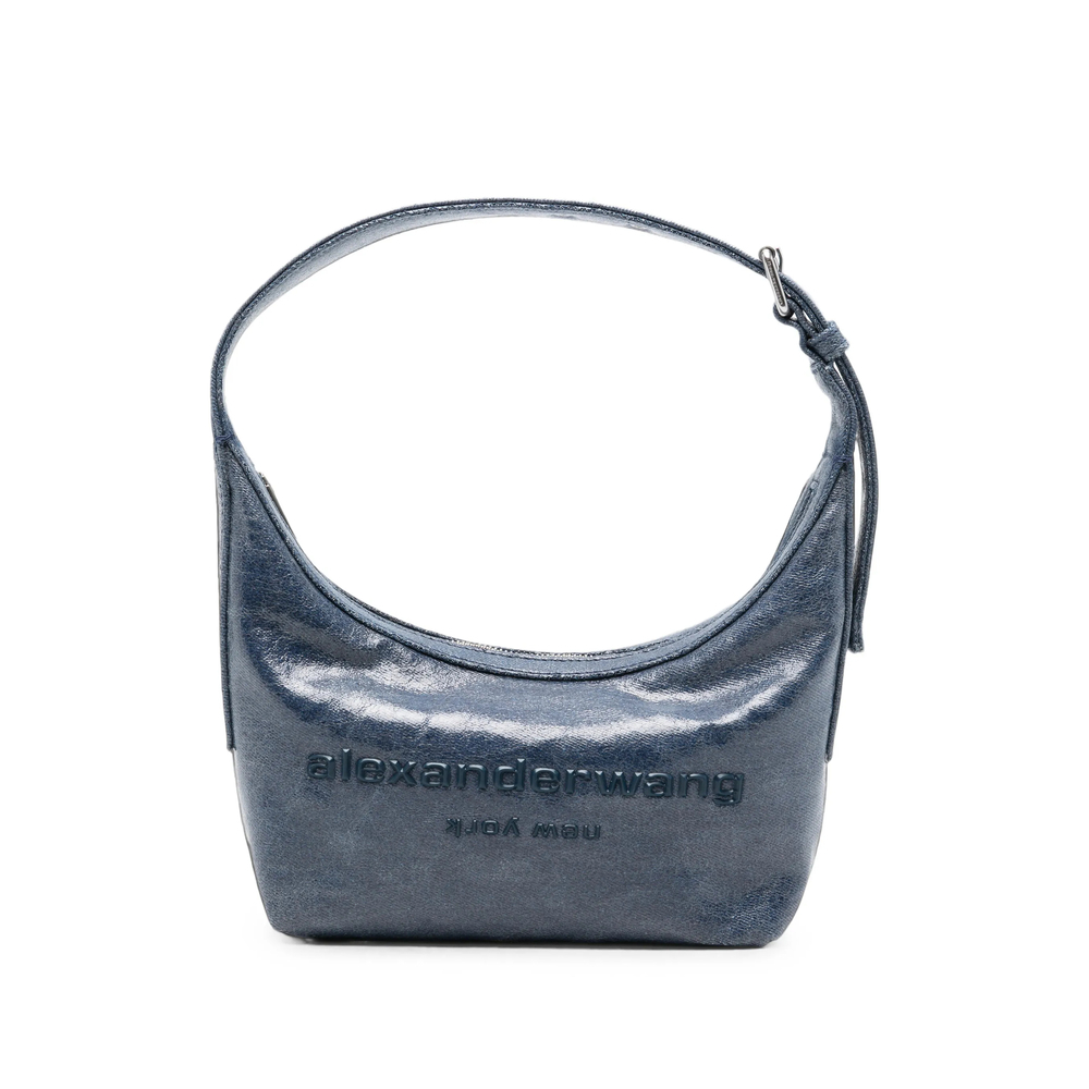 [ALEXANDER WANG] Shoulder bag FW26 20326R60T  400