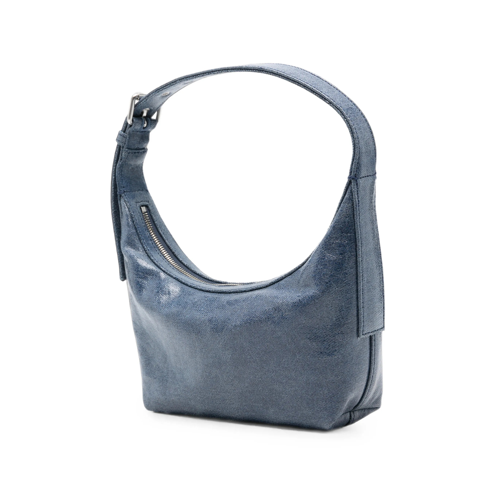 [ALEXANDER WANG] Shoulder bag FW26 20326R60T  400