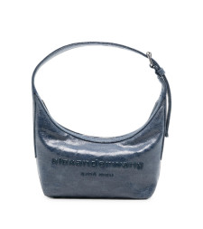 [ALEXANDER WANG] Shoulder bag FW26 20326R60T  400