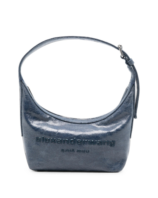 [ALEXANDER WANG] Shoulder bag FW26 20326R60T  400