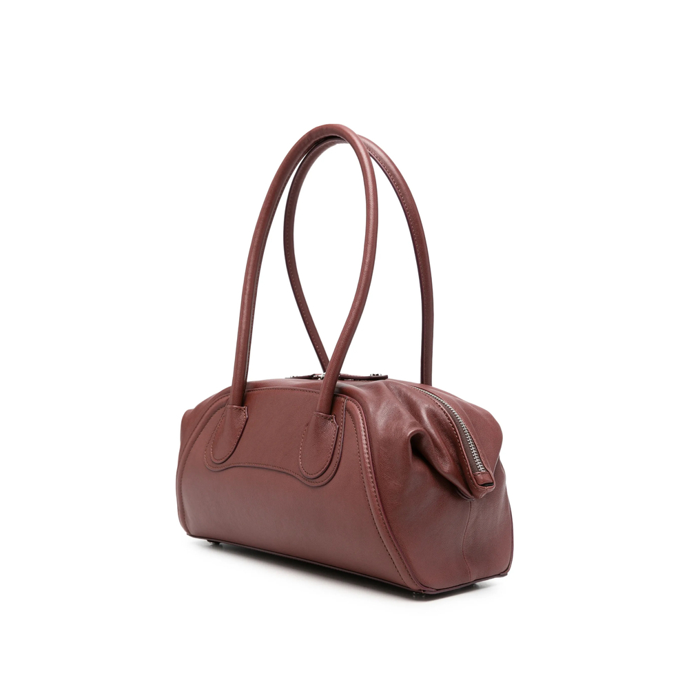 [Vivienne Westwood] Tote bag FW26 4703000LW L00BX D405