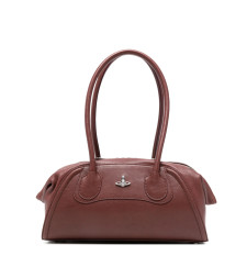 [Vivienne Westwood] Tote bag FW26 4703000LW L00BX D405