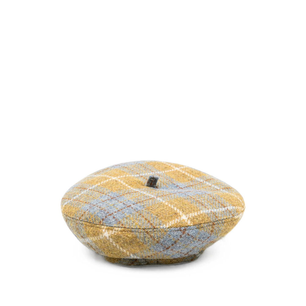 [Vivienne Westwood] Hat FW26 8102002I W01N9 O205