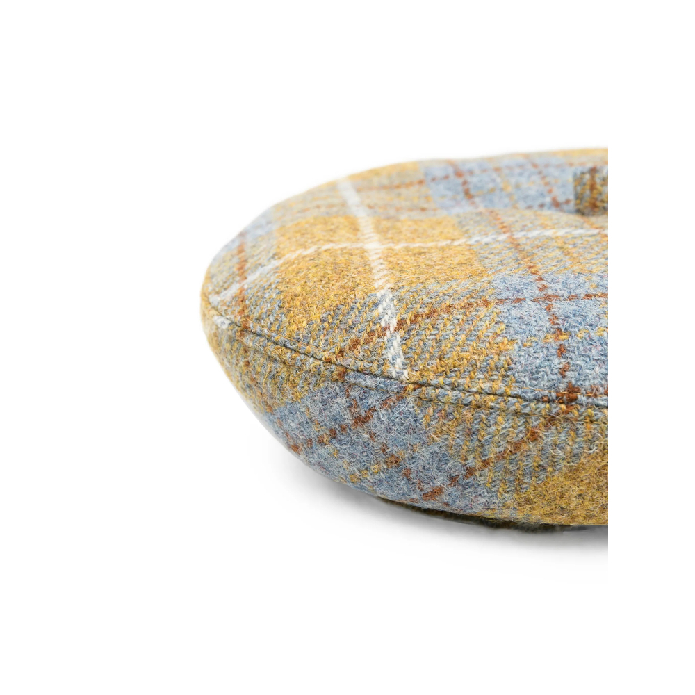 [Vivienne Westwood] Hat FW26 8102002I W01N9 O205