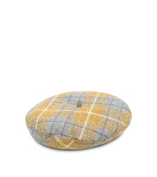 [Vivienne Westwood] Hat FW26 8102002I W01N9 O205
