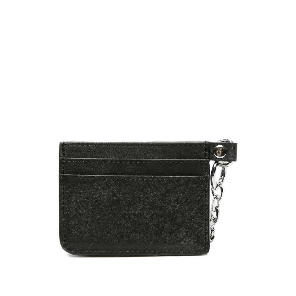 [Vivienne Westwood] Wallet FW26 5403000RU L00EQ P410