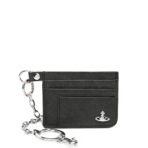 [Vivienne Westwood] Wallet FW26 5403000RU L00EQ P410