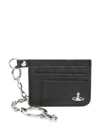 [Vivienne Westwood] Wallet FW26 5403000RU L00EQ P410