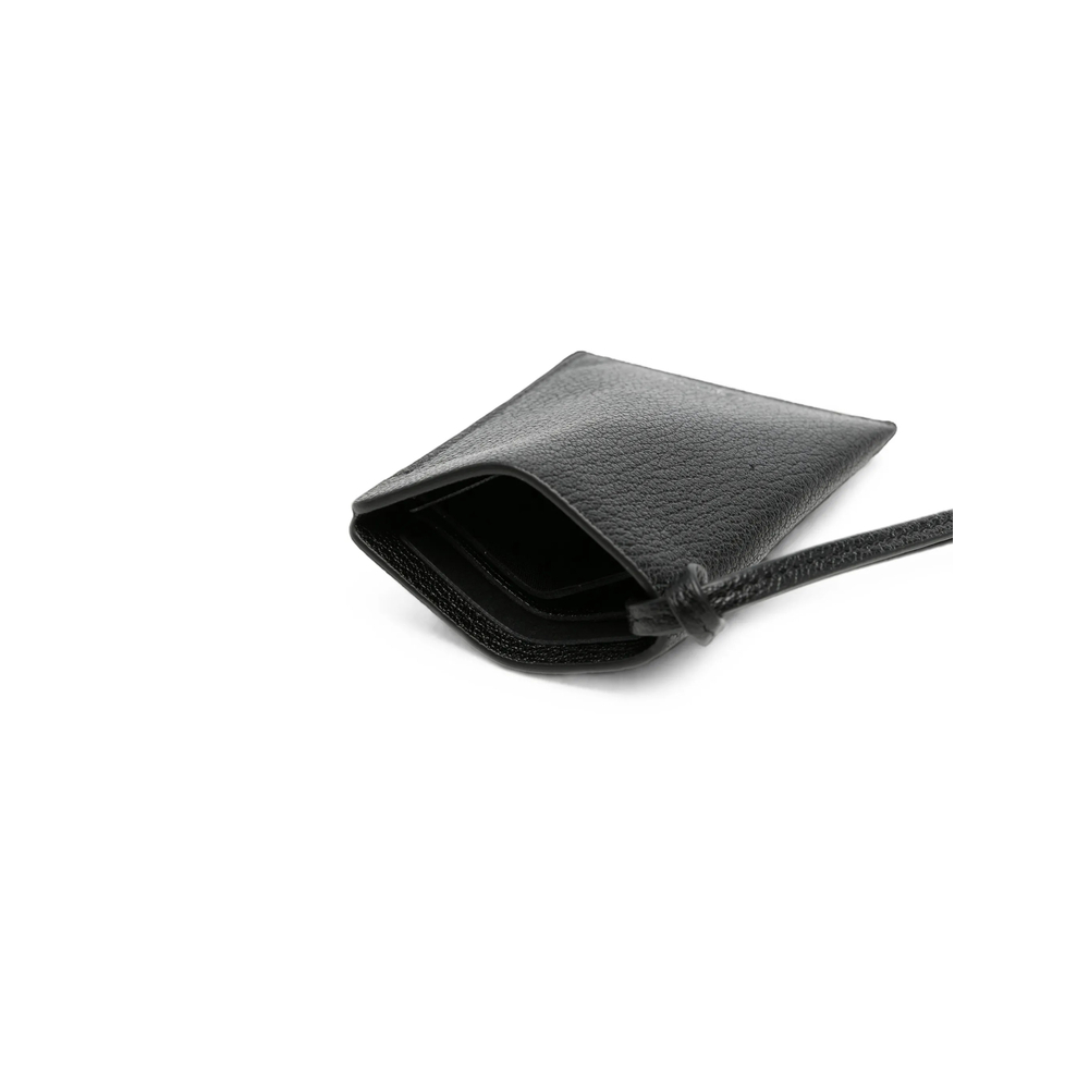 [Tom Ford] Wallet FW26 LGO324S Y0435 NAA