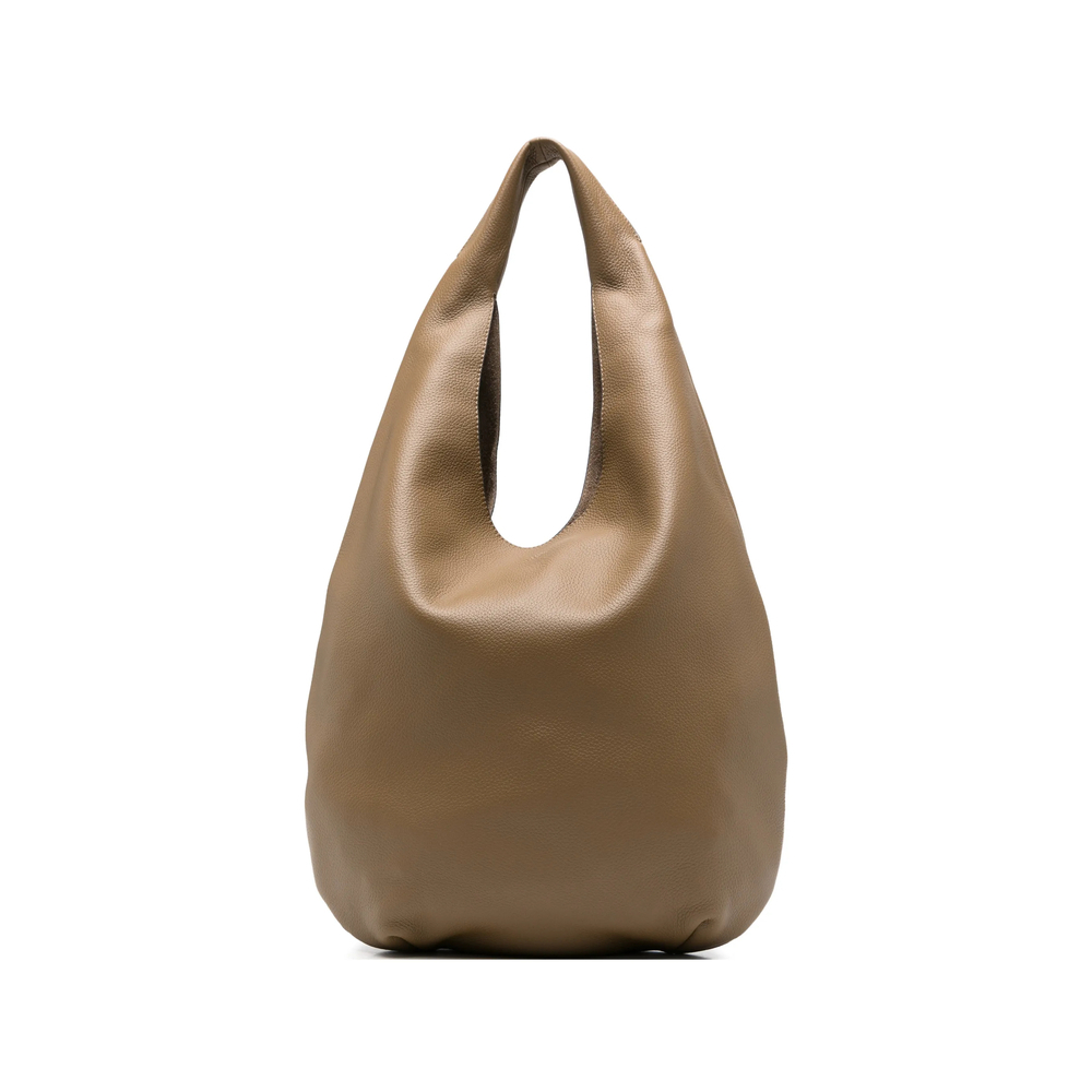 [A.P.C.] Shoulder bag FW26 PXCBC F67008 CAW